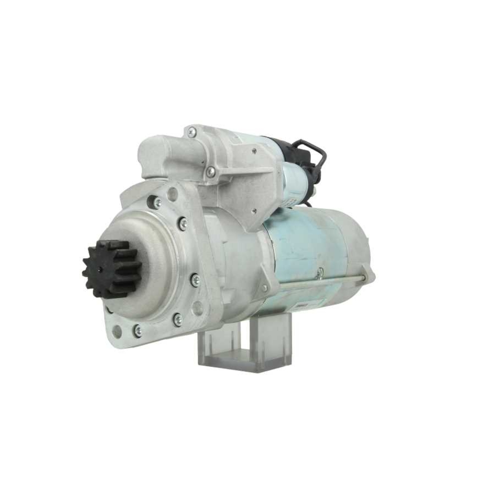 Démarreur Deutz 6.5 kW - Mahle Neuf - 521.503.123.310