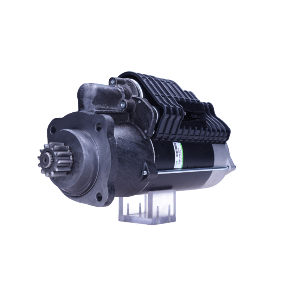 Démarreur MWM 10.0 kw - +Line Original - 521.601.123.010