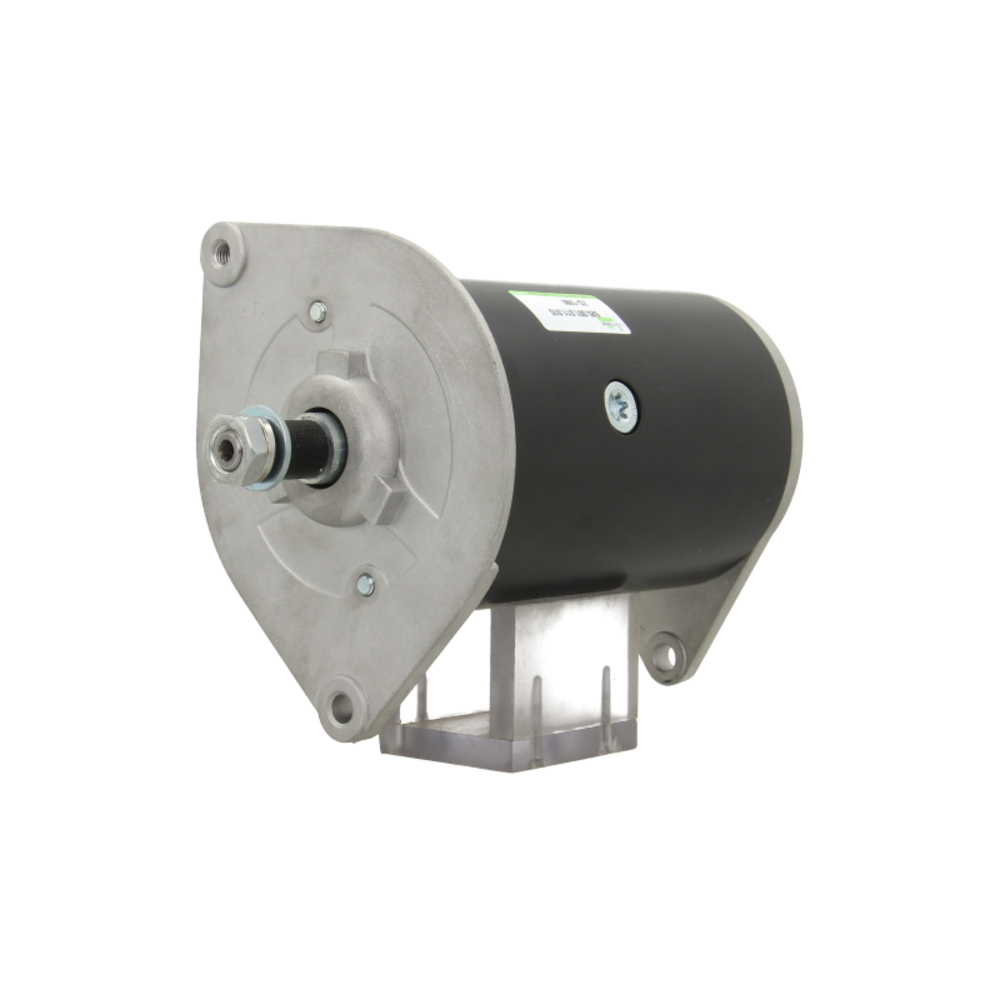 Alternateur Khd 11A - +Line Original - 525.001.011.010