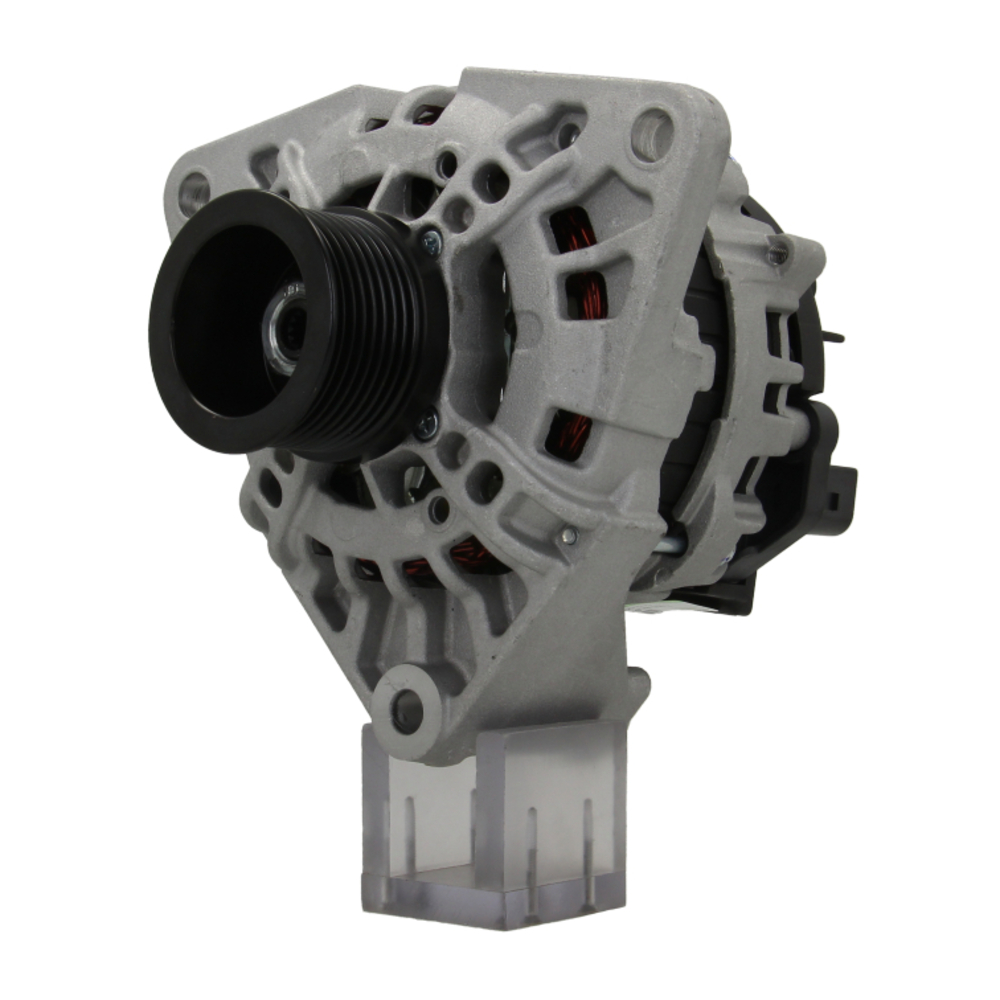 Alternateur MWM 90A - +Line Original - 525.502.090.010