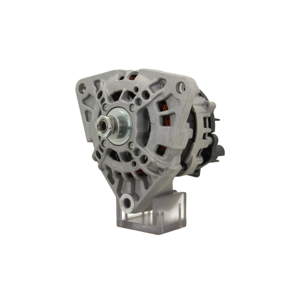 Alternateur MWM 90A - Bosch Neuf - 525.502.090.210