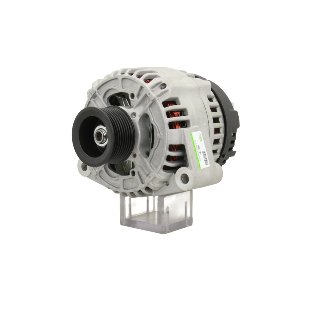 Alternateur Claas 200A - +Line Original - 525.503.200.090