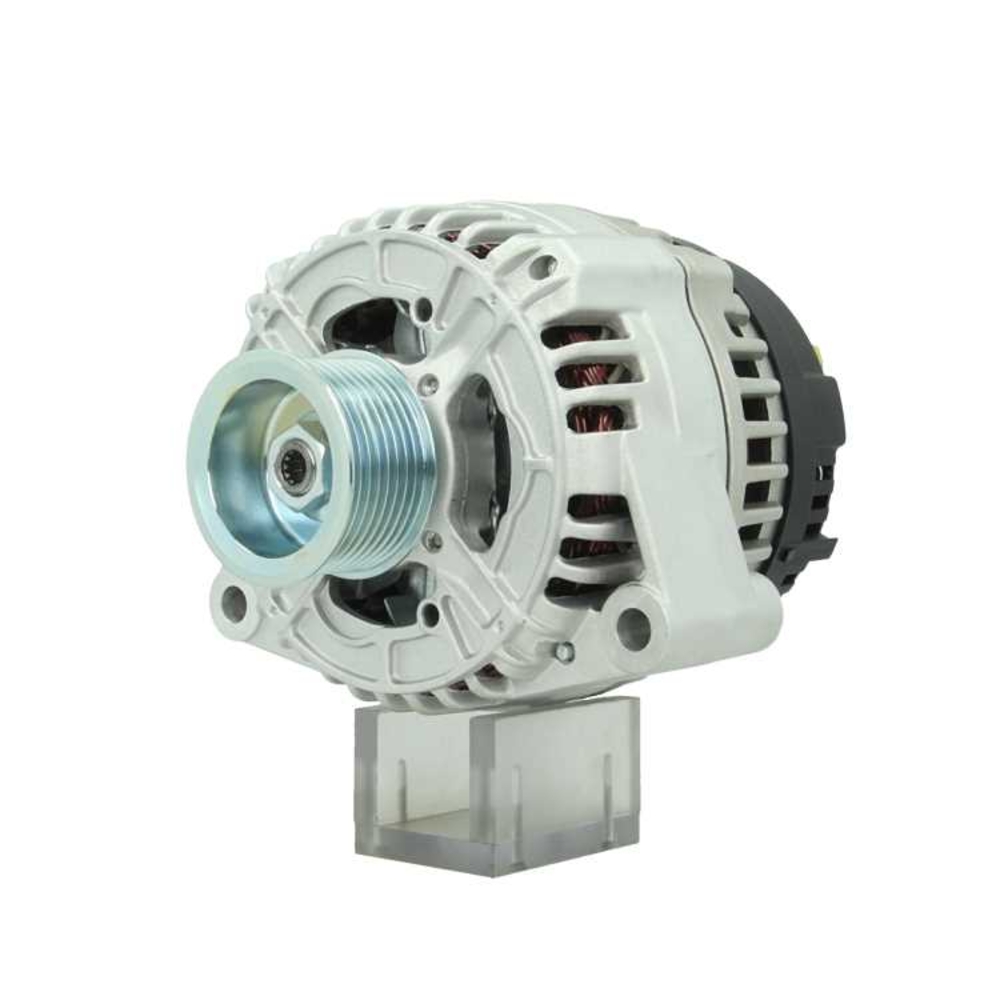 Alternateur Claas 200A - Mahle Neuf - 525.503.200.310