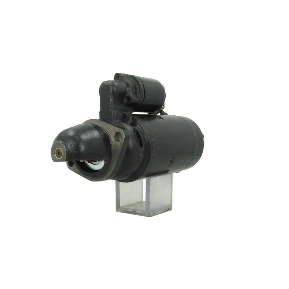 Démarreur Agrifull 3.0 kw - +Line Original - 530.001.092.010