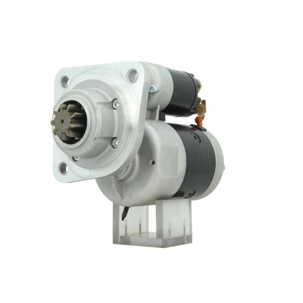 Démarreur Case 3.1 kw - +Line Original - 540.001.093.030