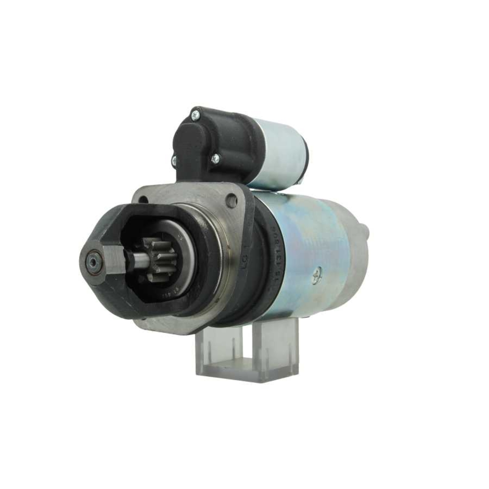 Démarreur Case 3.1 kw - Mahle Neuf - 540.001.093.311