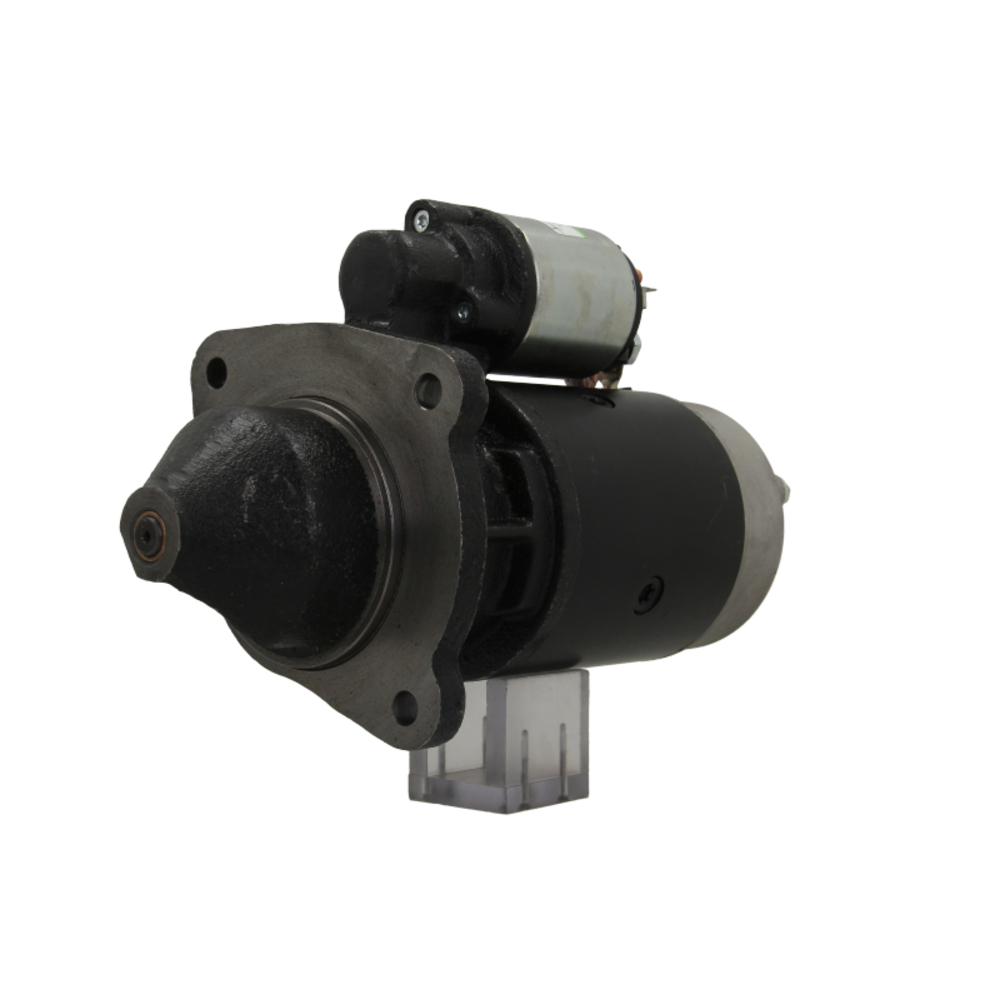 Démarreur Massey Ferguson 2.4 kw (10 teeth version) - +Line Original - 540.003.113.010