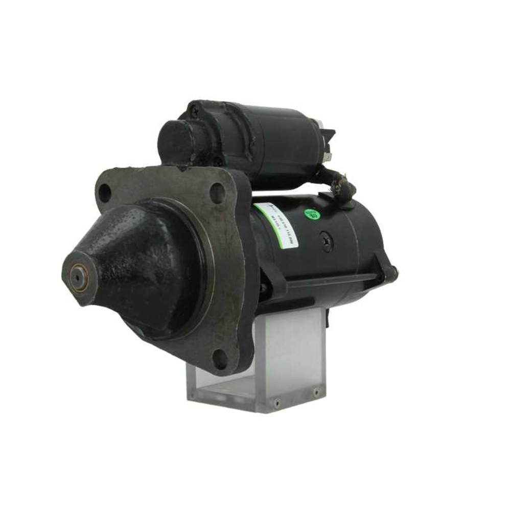 Démarreur Massey Ferguson 3.2 kw - +Line Original - 540.003.113.090