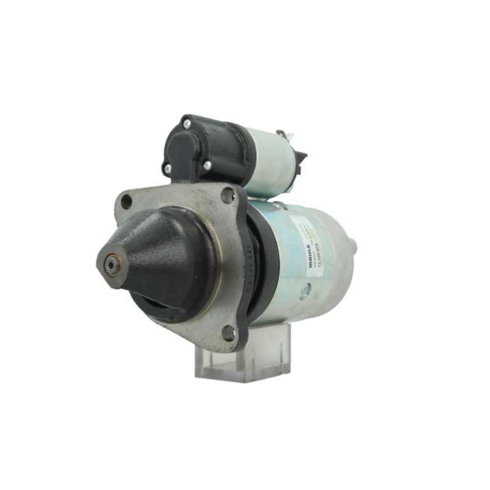 Démarreur Massey Ferguson 2.7 kw - Mahle Neuf - 540.003.113.311