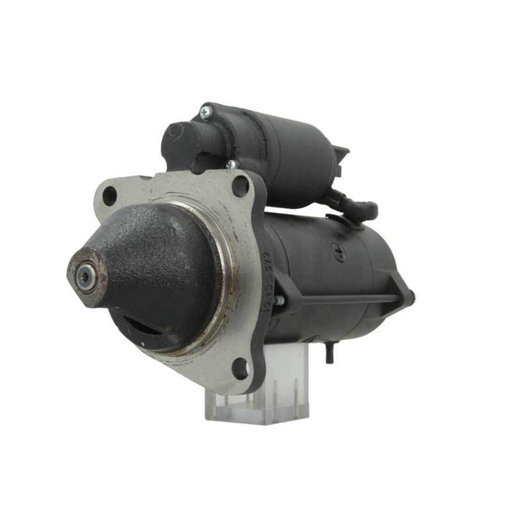 Démarreur Massey Ferguson 3.2 kw - Mahle Neuf - 540.003.113.312