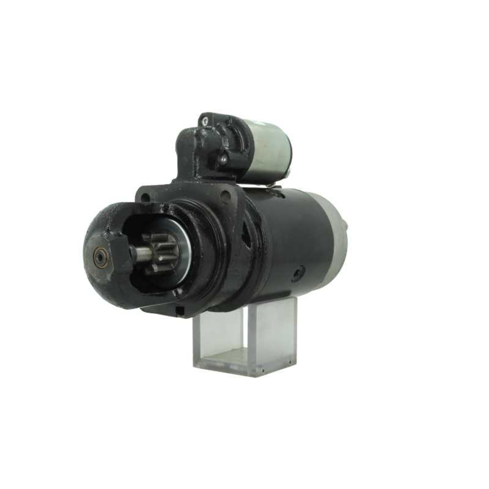 Démarreur Case International 2.7 kw - +Line Original - 540.004.093.010
