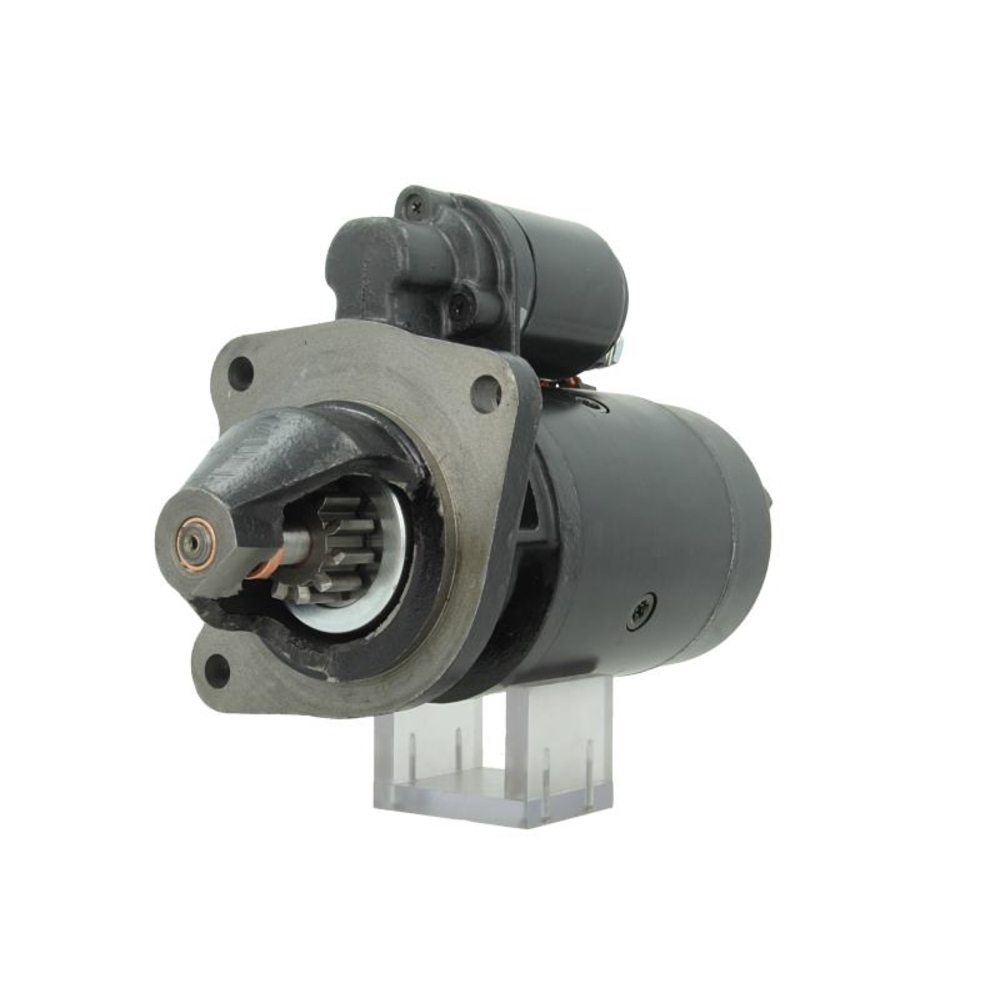 Démarreur Case International 2.7 kw (Bosch 362 type) - +Line Original - 540.005.113.010