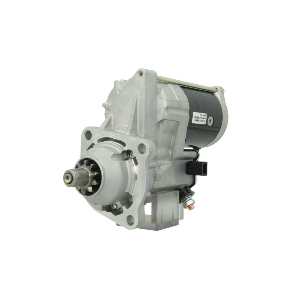 Démarreur Case International 3.1 kw - Denso Neuf - 540.006.093.260