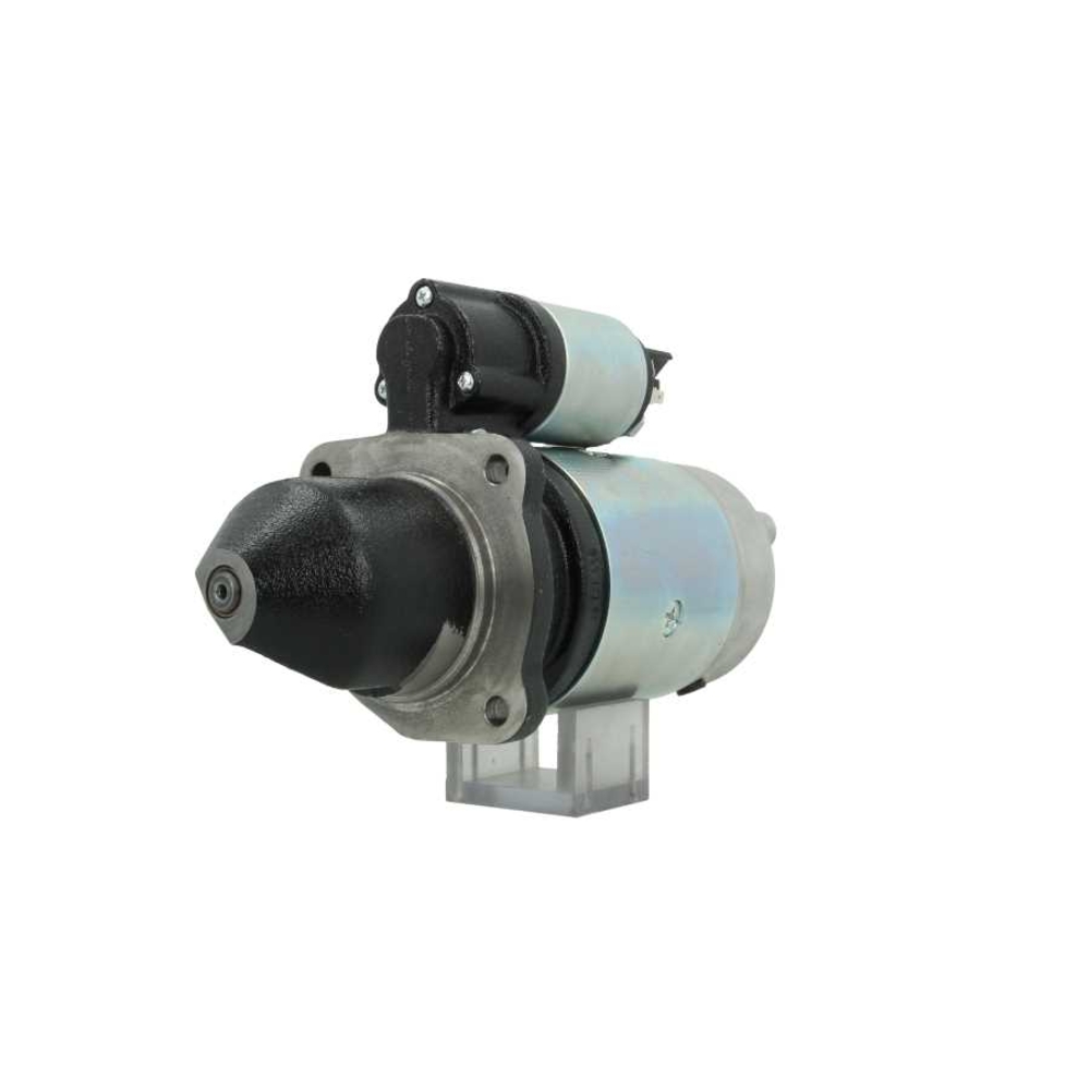 Démarreur Case International 3.1 kw - Mahle Neuf - 540.006.093.310