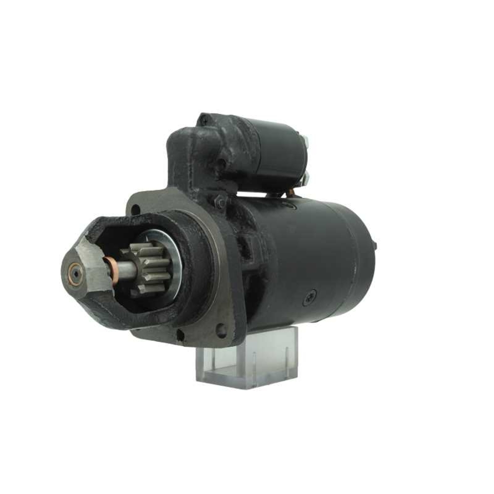 Démarreur case 2.7 kw +line - 540.007.103.010