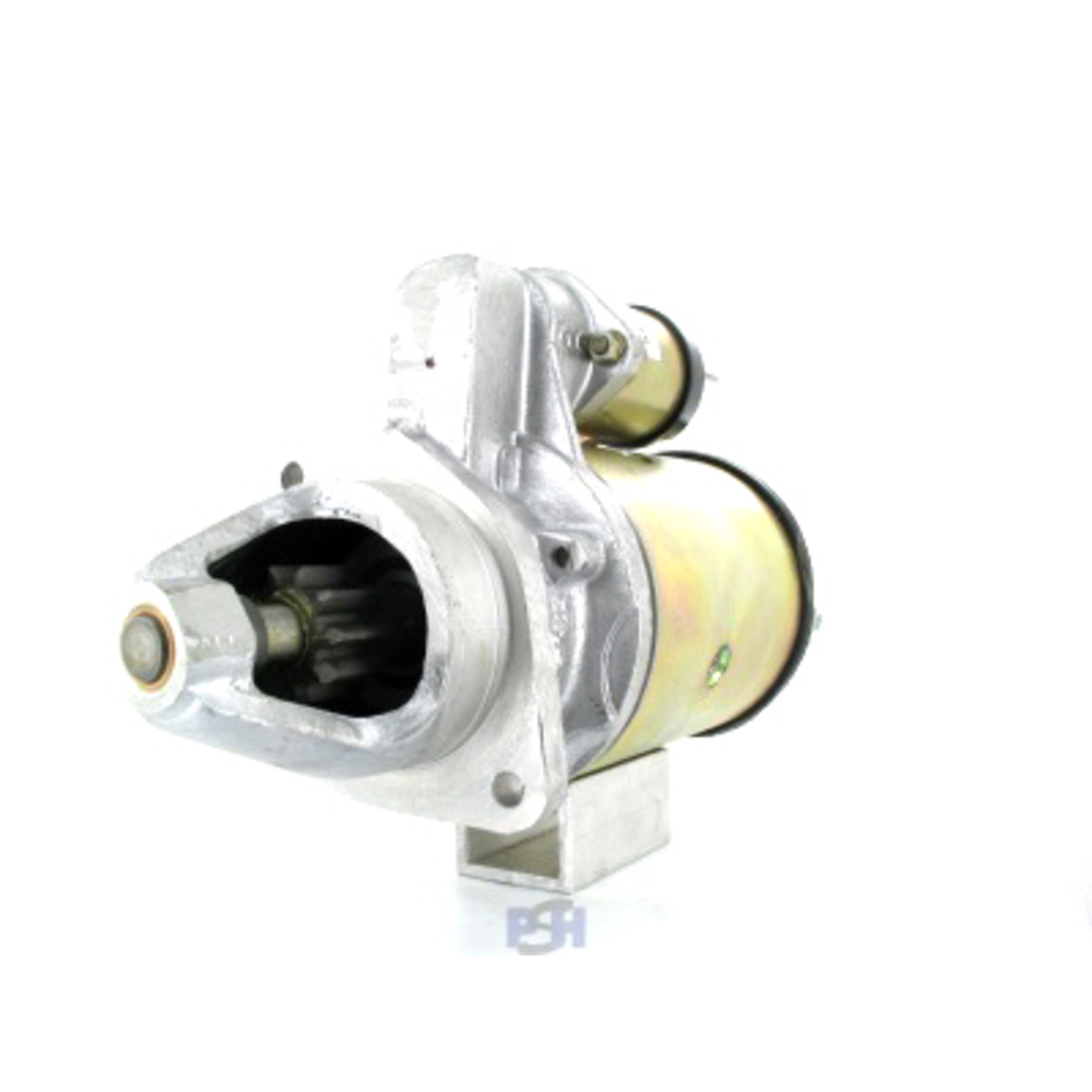 Démarreur Case 2.7 kw - +Line Original - 540.007.103.100