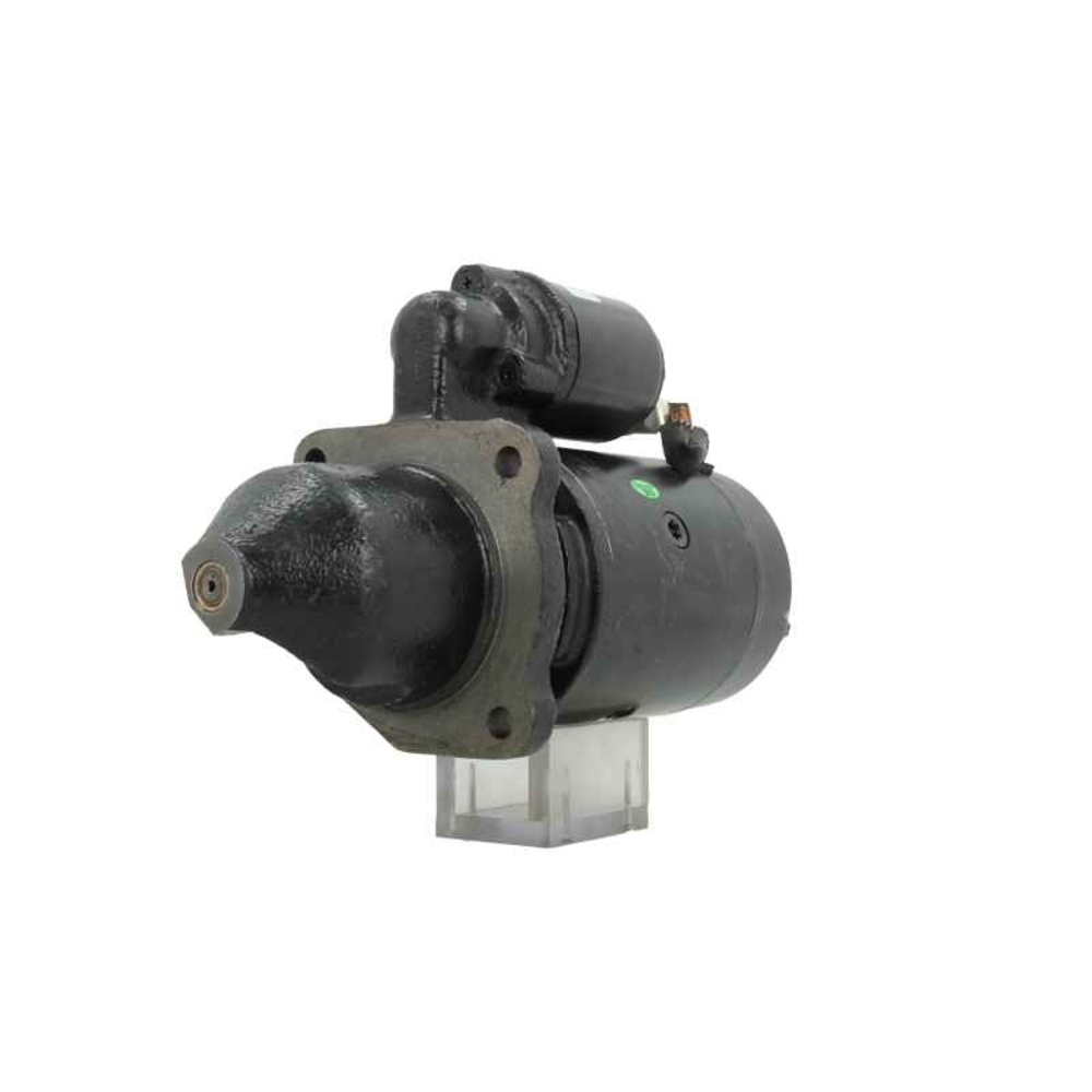 Démarreur case international 2.7 kw +line - 540.008.103.010