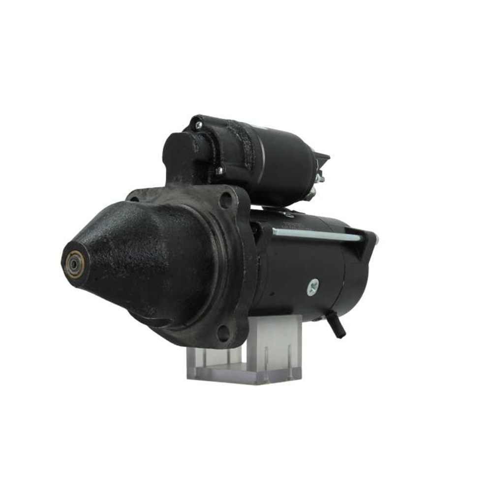 Démarreur Case International 3.2 kw - +Line Original - 540.009.103.090