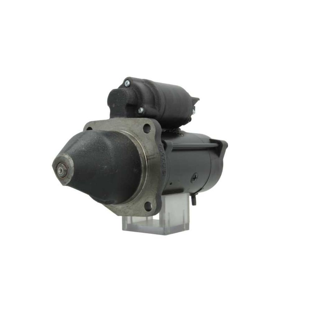 Démarreur Case International 3.2 kw - Mahle Neuf - 540.009.103.311