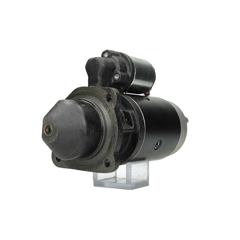 Démarreur Case International 3.1 kw - +Line Original - 540.011.113.010