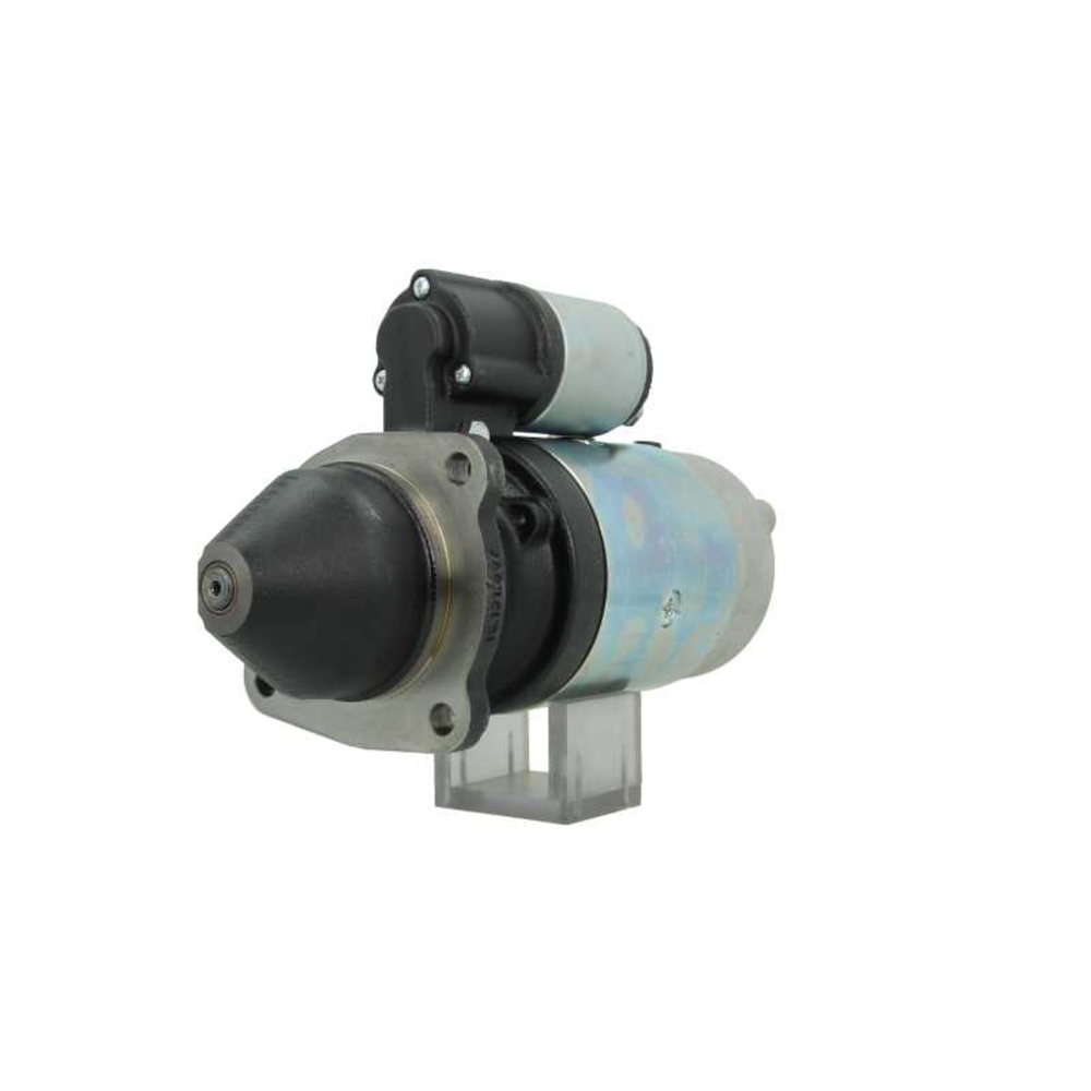 Démarreur Case International 3.1 kw - Mahle Neuf - 540.011.113.310