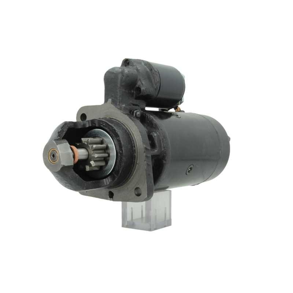 Démarreur Case 3.0 kw - +Line Original - 540.013.103.010