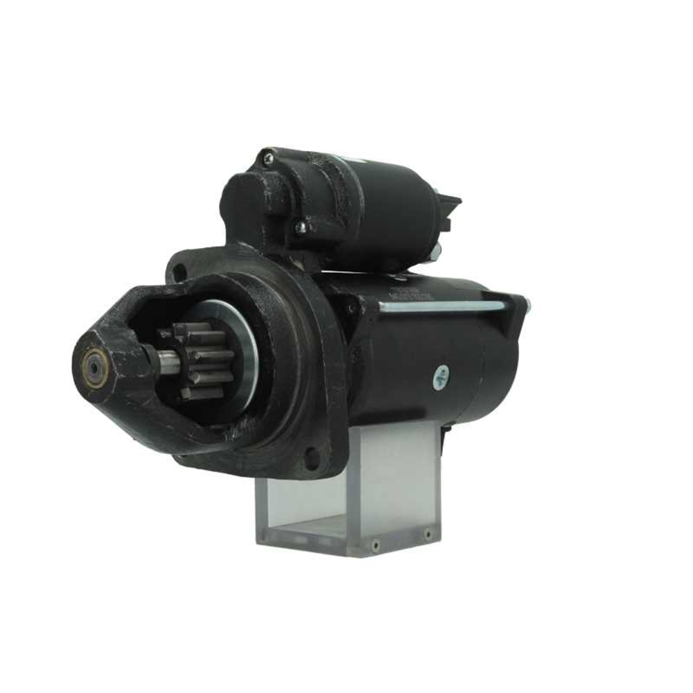 Démarreur case international 3.2 kw +line - 540.013.103.090