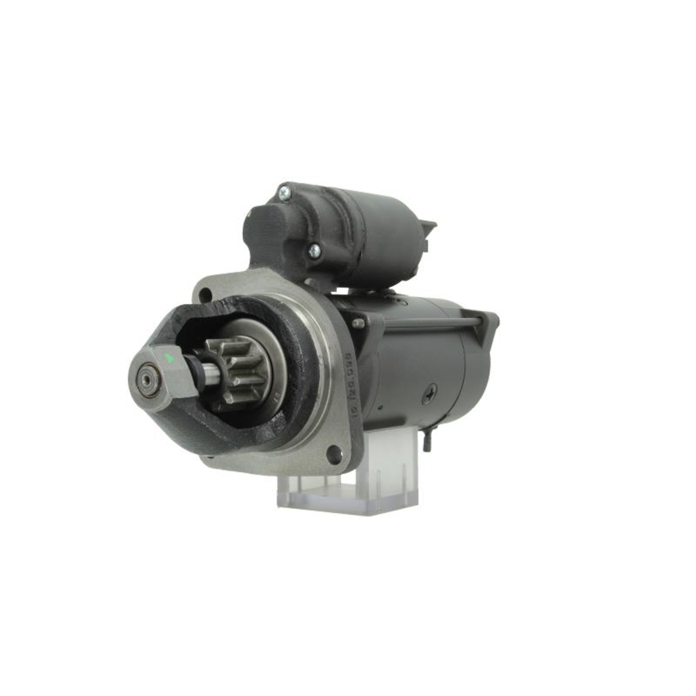 Démarreur Case 3.2 kw - Mahle Neuf - 540.013.103.312
