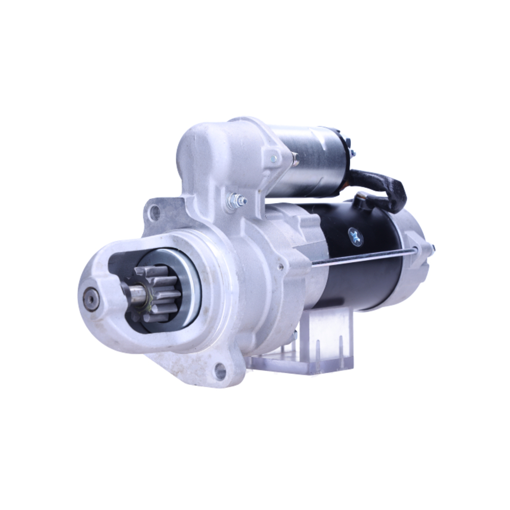 Démarreur Case 3.0 kw - Nikko Neuf - 540.013.103.711