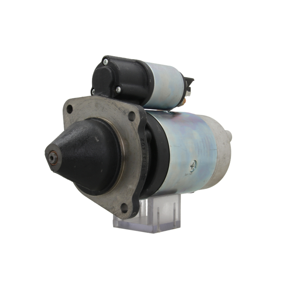 Démarreur 3.6 kw - Mahle Neuf - 540.019.103.311