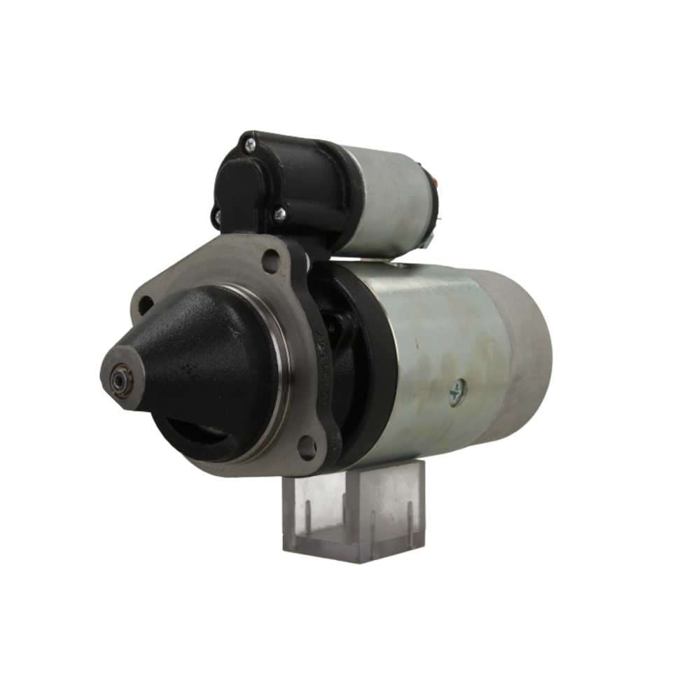 Démarreur Fendt 3.0 kw - Mahle Neuf - 540.021.093.310