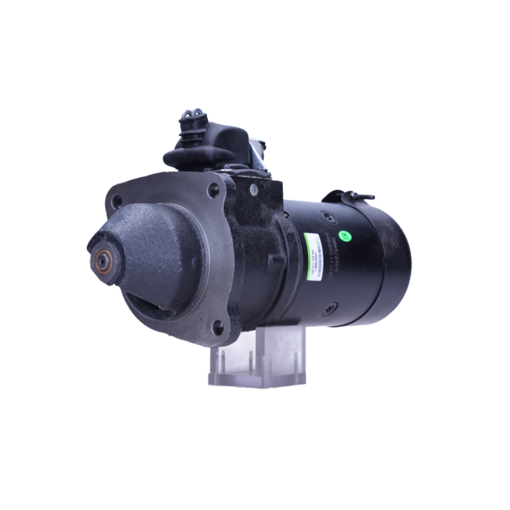 Démarreur Ford 2.1 kw - +Line Original - 540.022.113.100