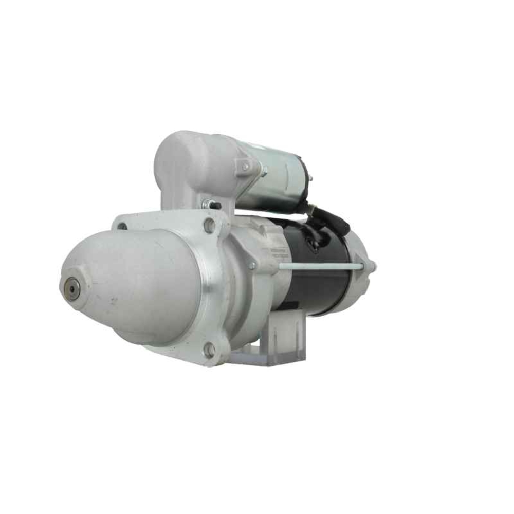 Démarreur Bobcat 2.9 kw - +Line Original - 540.501.103.030