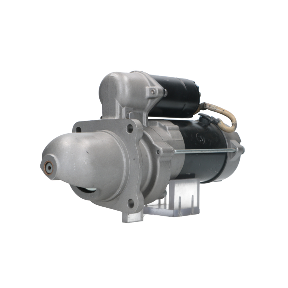 Démarreur Bobcat 2.8 kw - Remy Rénové - 540.501.103.395