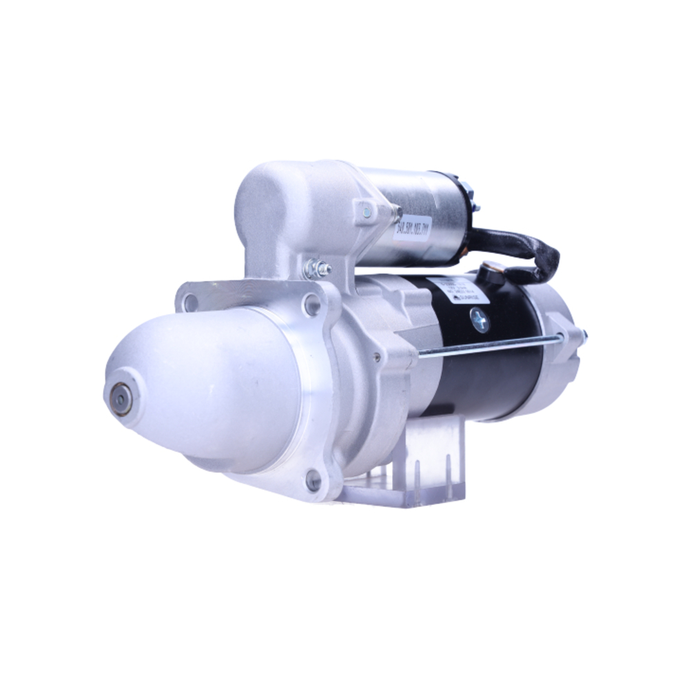 Démarreur Bobcat 2.7 kw - Nikko Neuf - 540.501.103.711