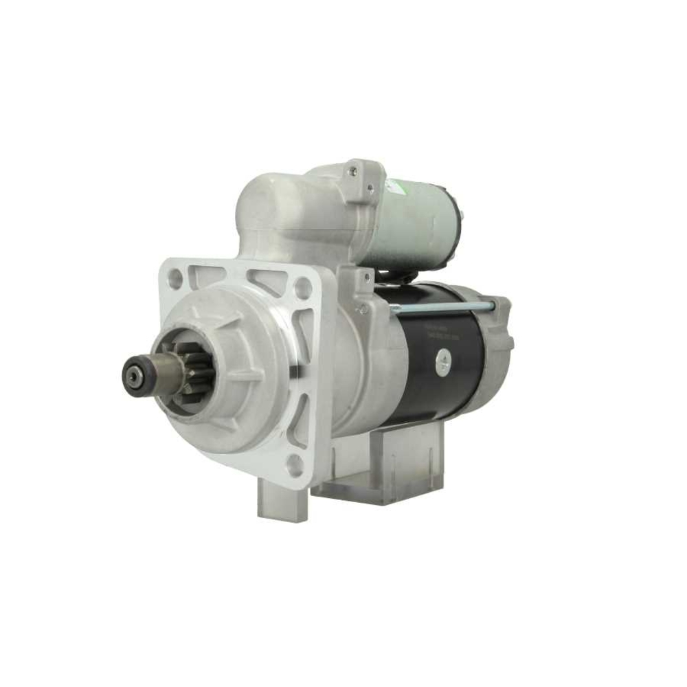 Démarreur Cummins 3.3 kw - +Line Original - 540.502.103.030