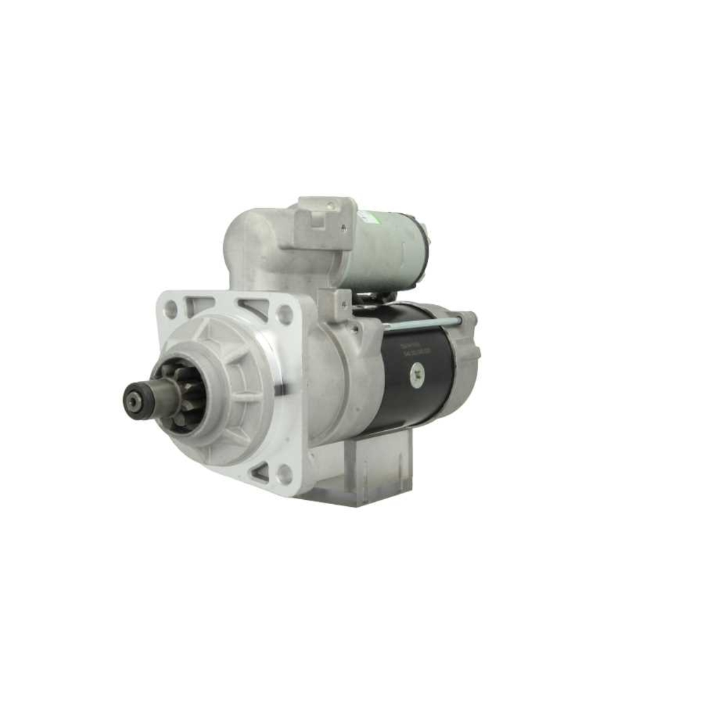 Démarreur Freightliner 3.3 kw - +Line Original - 540.503.093.030