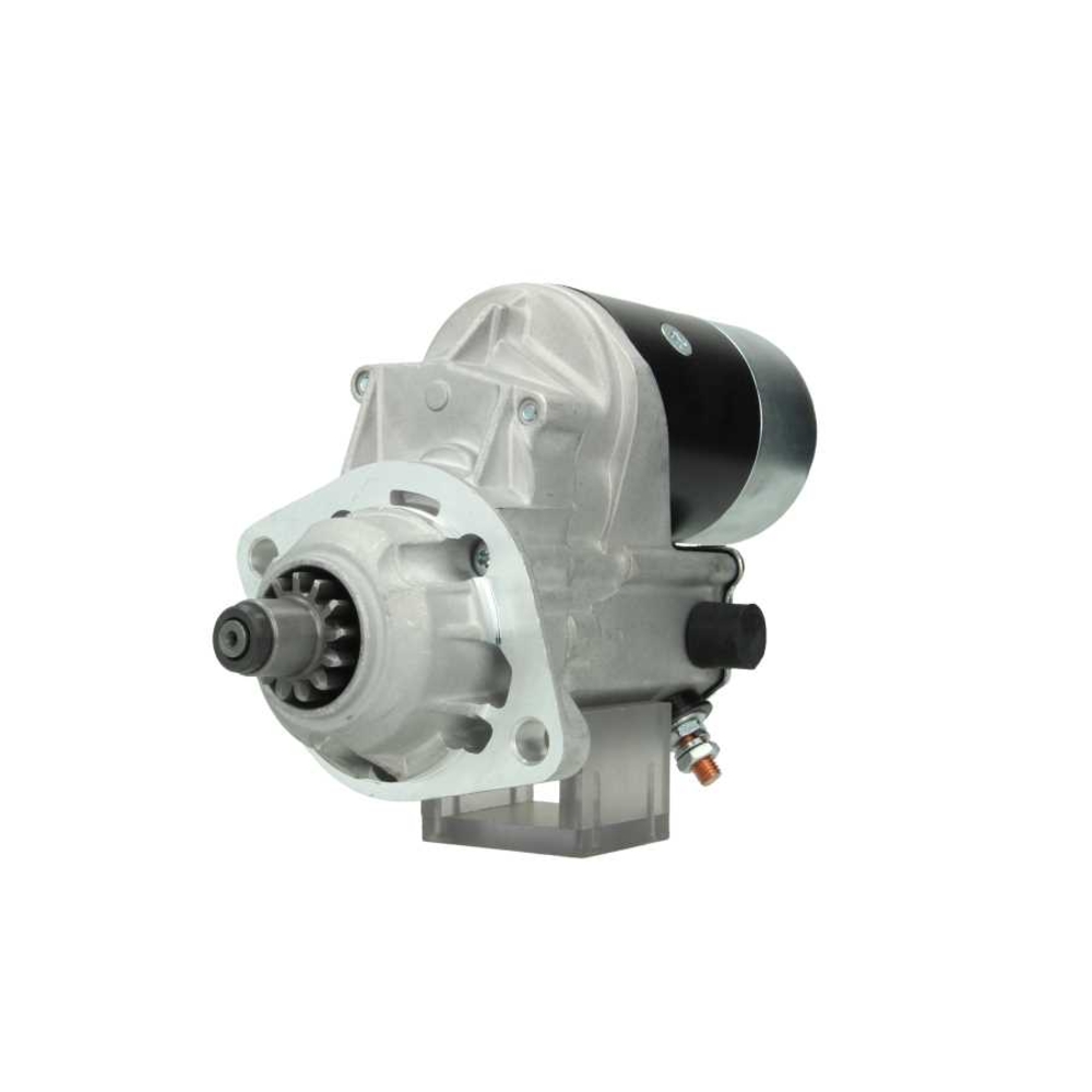 Démarreur Case 2.5 kw - +Line Original - 540.504.132.050