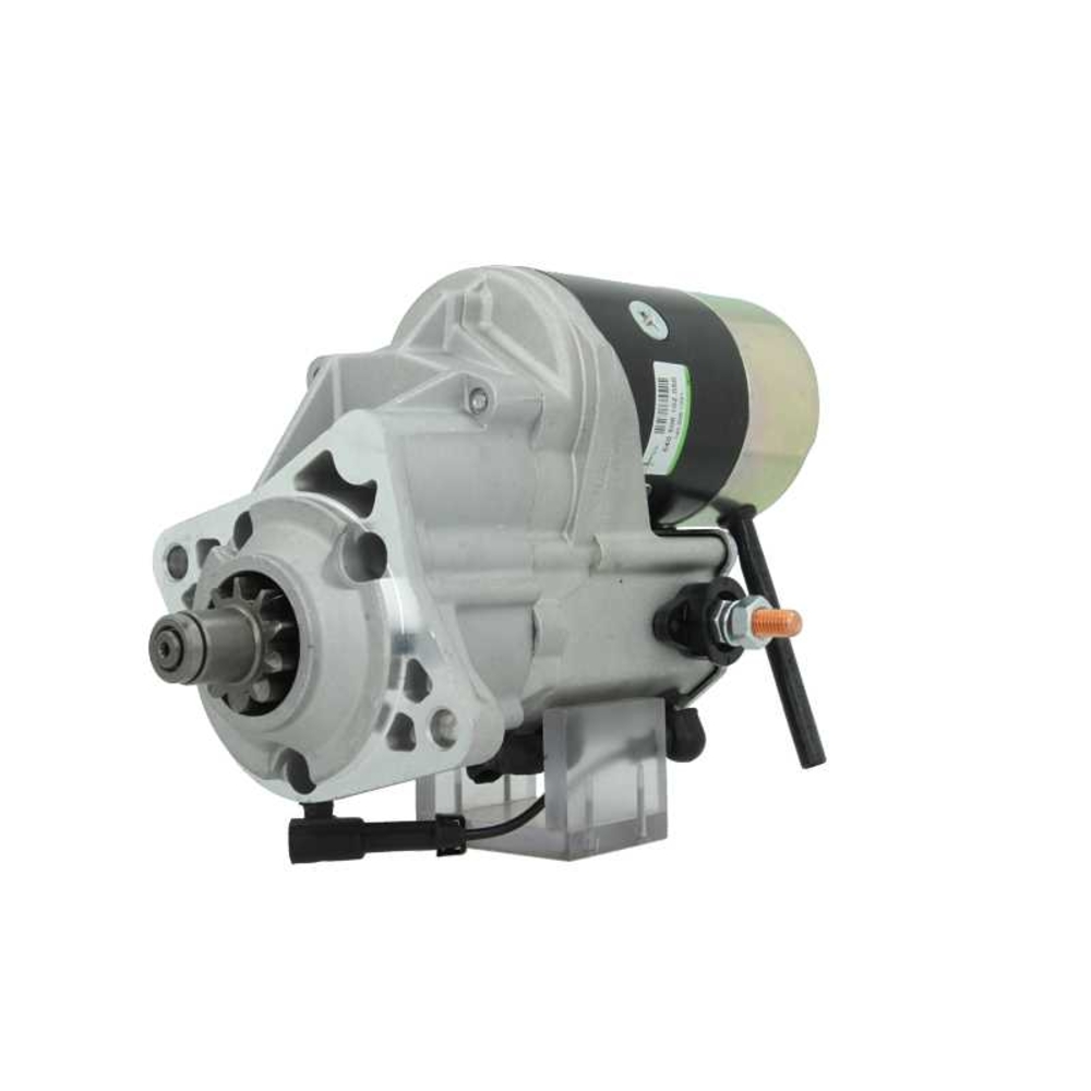Démarreur Case International 2.7 kw - +Line Original - 540.506.102.050