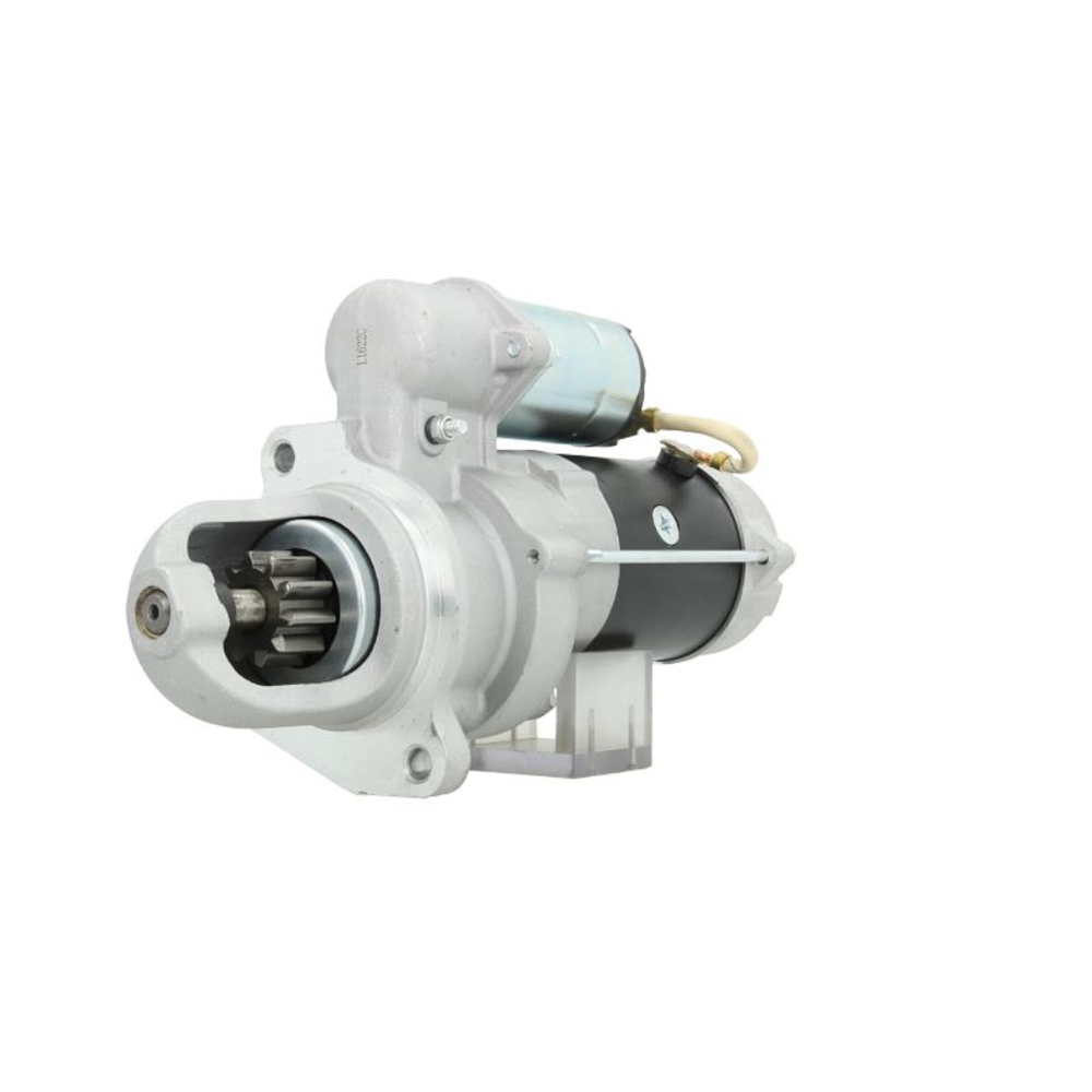 Démarreur Case International 2.8 kw - +Line Original - 540.507.103.030