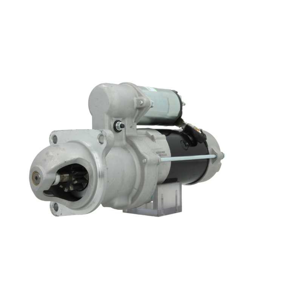 Démarreur Perkins 3.0 kw - +Line Original - 540.508.103.030