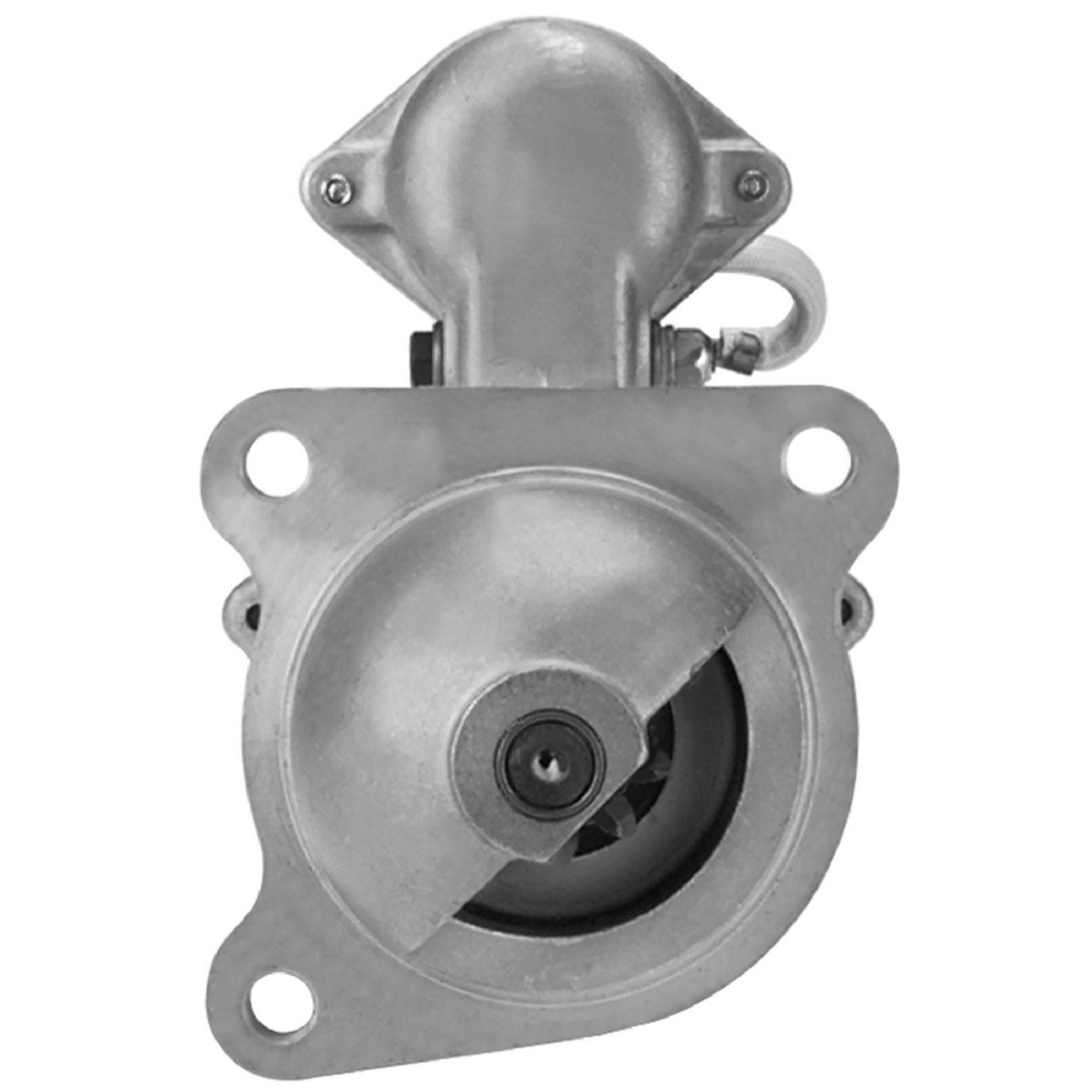 Démarreur Perkins 2.9 kw - WAI Neuf - 540.508.103.440