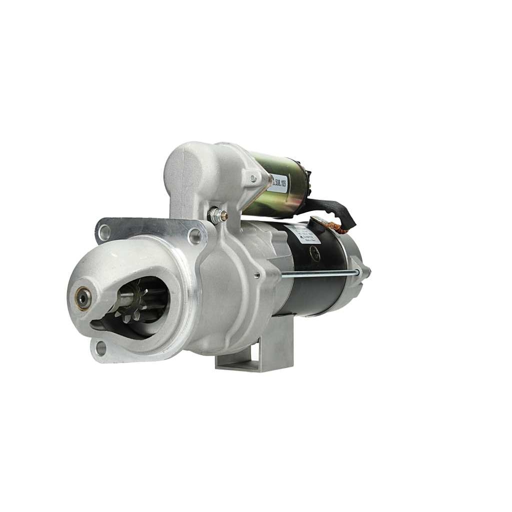 Démarreur Perkins 3.0 kw - Nikko Neuf - 540.508.103.711