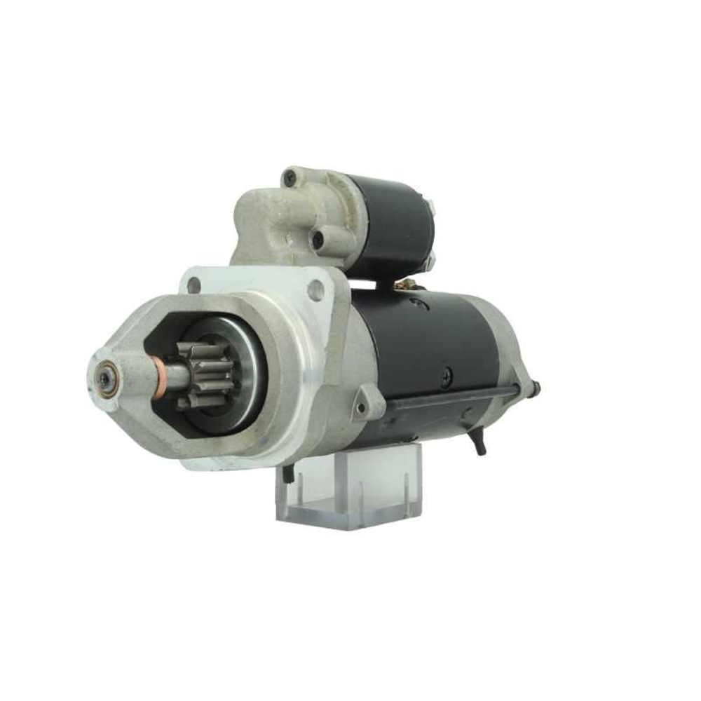 Démarreur Case 3.0 kw (reduction type) - +Line Original - 540.509.093.010