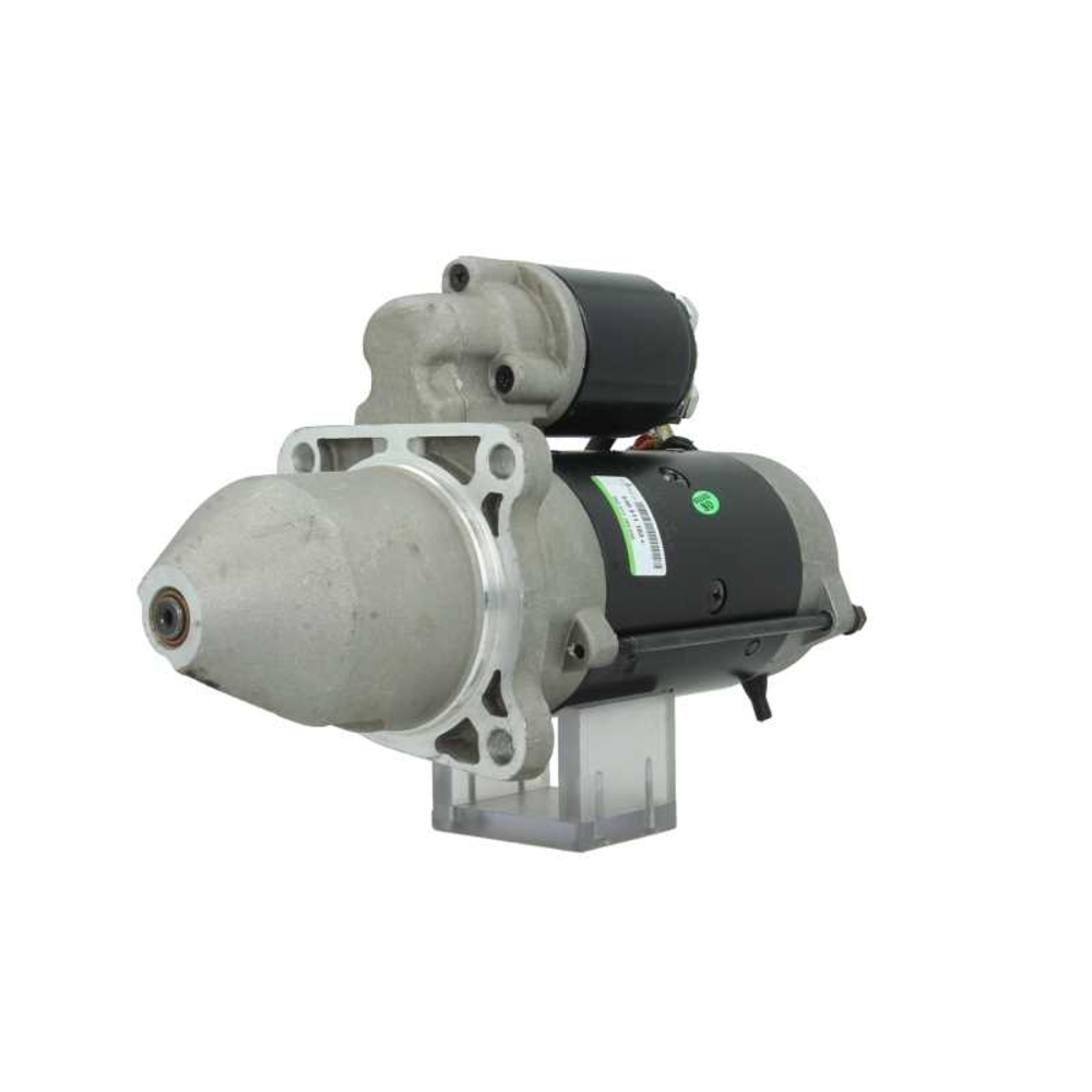 Démarreur Case 3.0 kw - +Line Original - 540.511.103.010