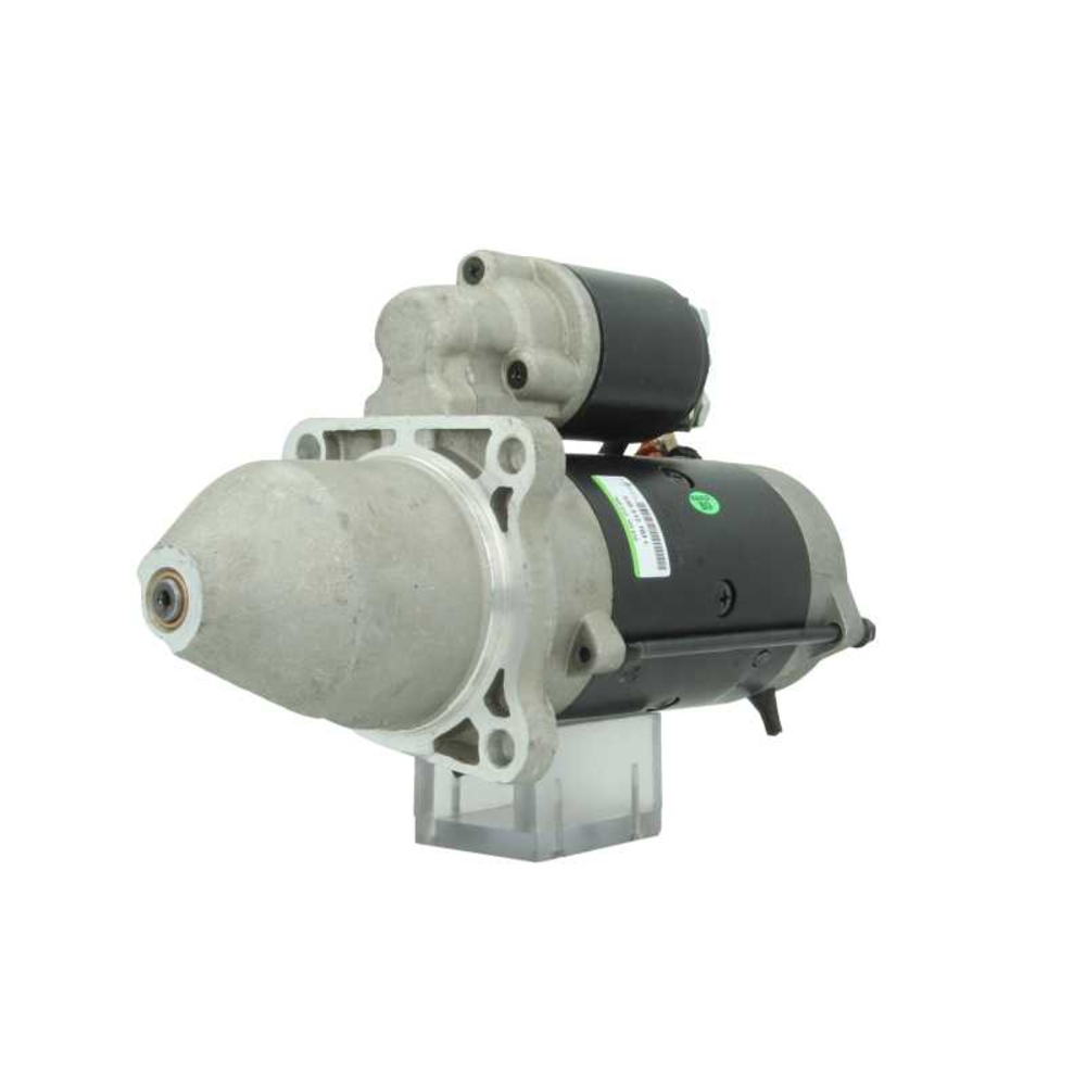 Démarreur Cummins 3.0 kw - +Line Original - 540.512.103.010