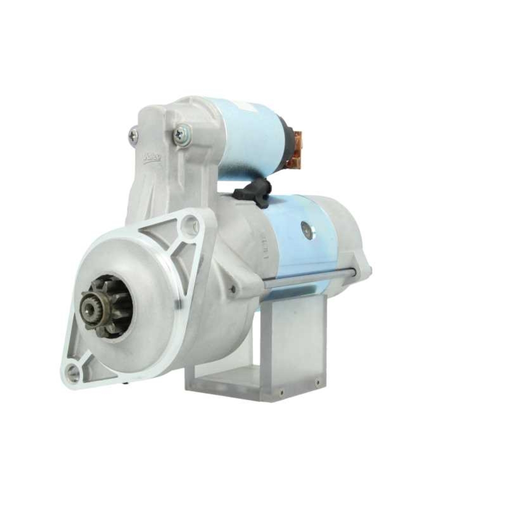 Démarreur Bobcat 1.7 kW - Valeo Korea Neuf - 540.514.092.360