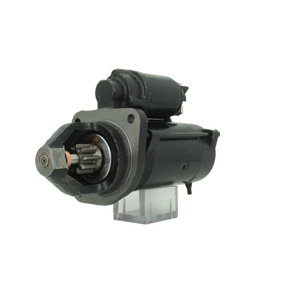 Démarreur Case IH 3.2 kw - +Line Original - 540.515.093.090