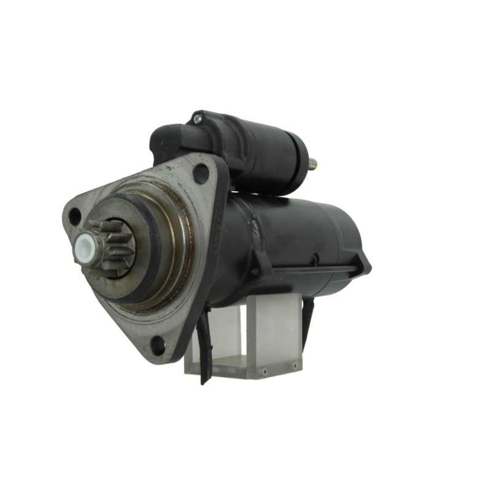 Démarreur Case 4.2 kw - Mahle Neuf - 540.519.103.310