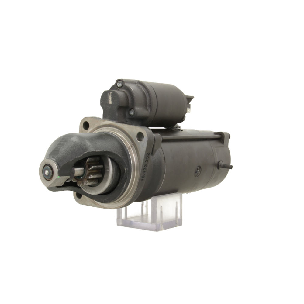 Démarreur - Mahle Neuf - 540.522.103.311